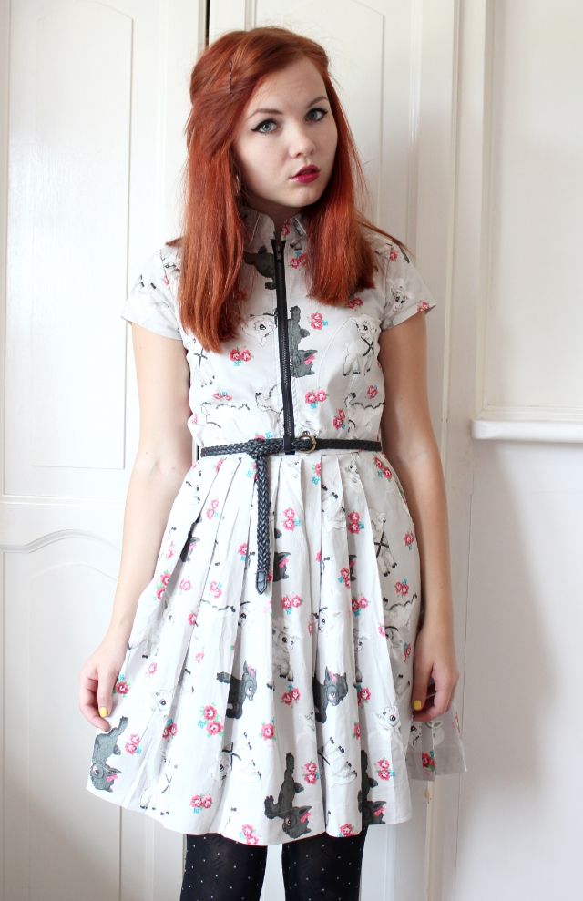  photo 5e821ba9-9712-474a-b4cf-e2ee0dab8ea3_zps93986d2e.jpg