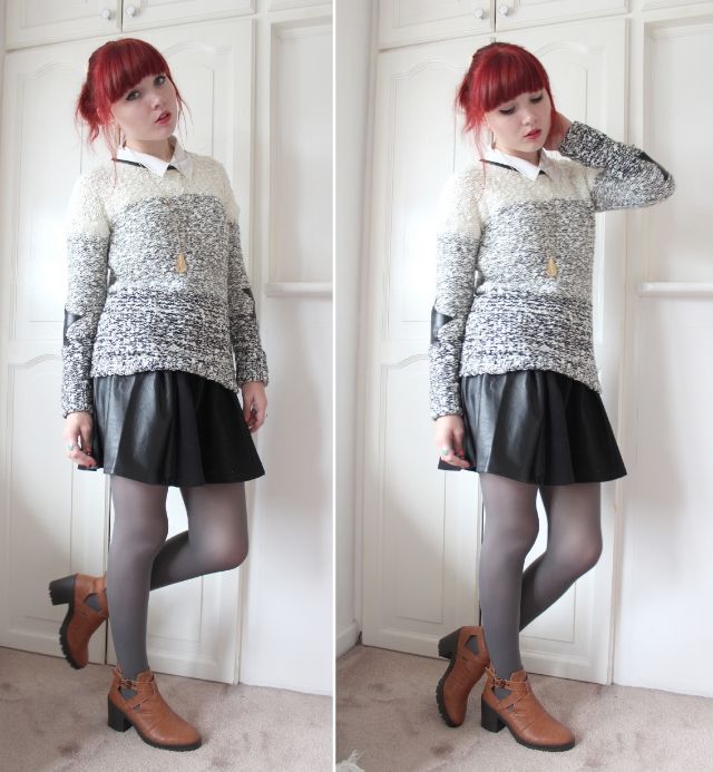  photo 5f89df65-0997-4263-b9bf-4ceae4441450_zps1ac356dd.jpg