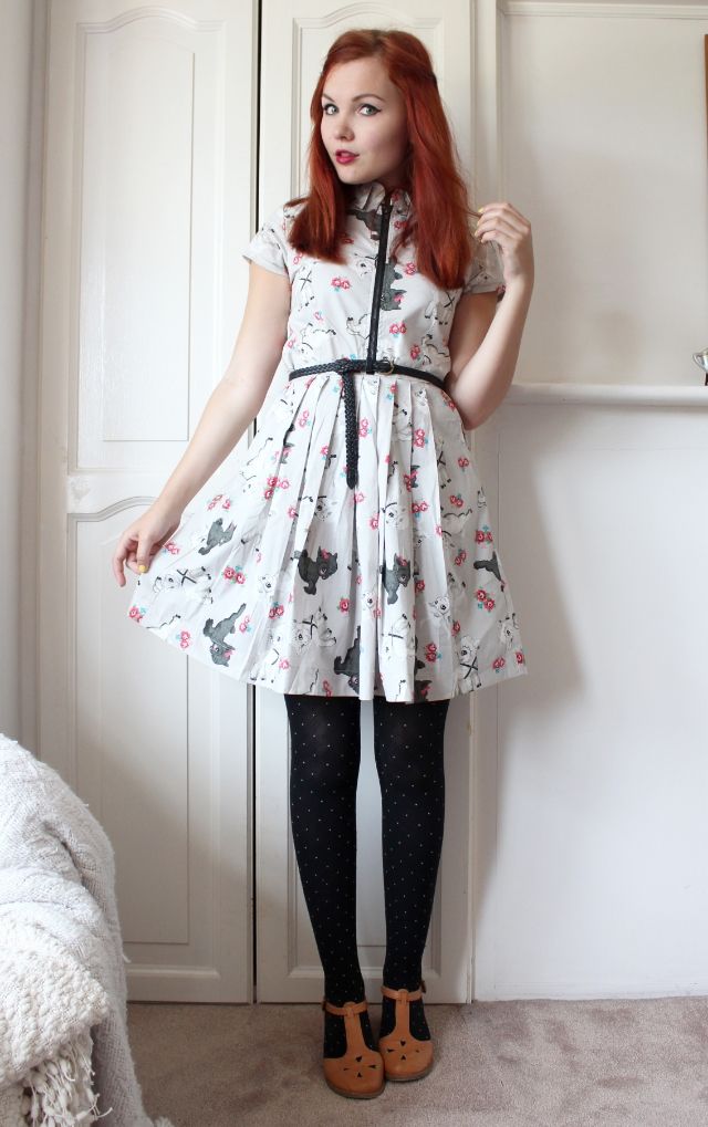  photo 60134e61-455d-4bc2-b4d7-cfc3e4482b19_zps7daf6389.jpg