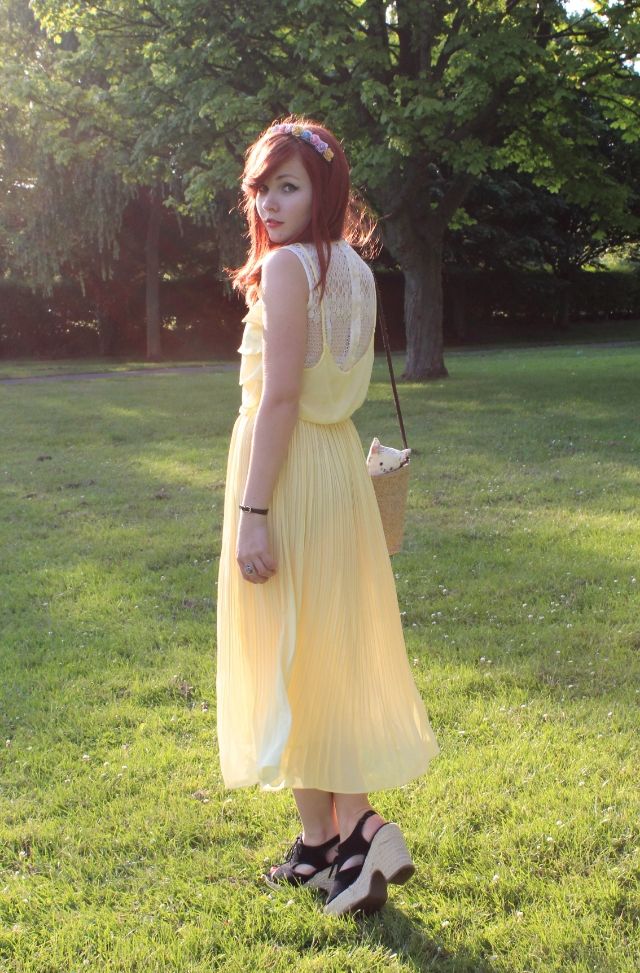  photo 6014b32a-f40a-4f57-b7dd-1671ebca9044_zps0b54e2da.jpg