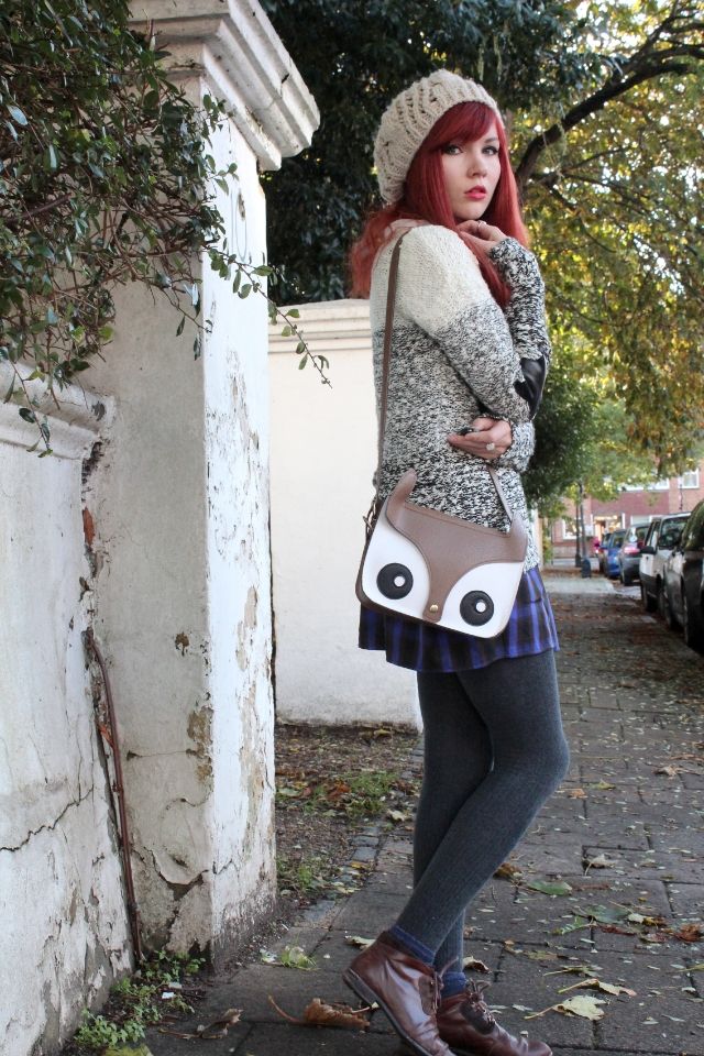  photo 61fef6d5-1c69-48e0-aaea-4e24d0d98d04_zpsa8115f19.jpg