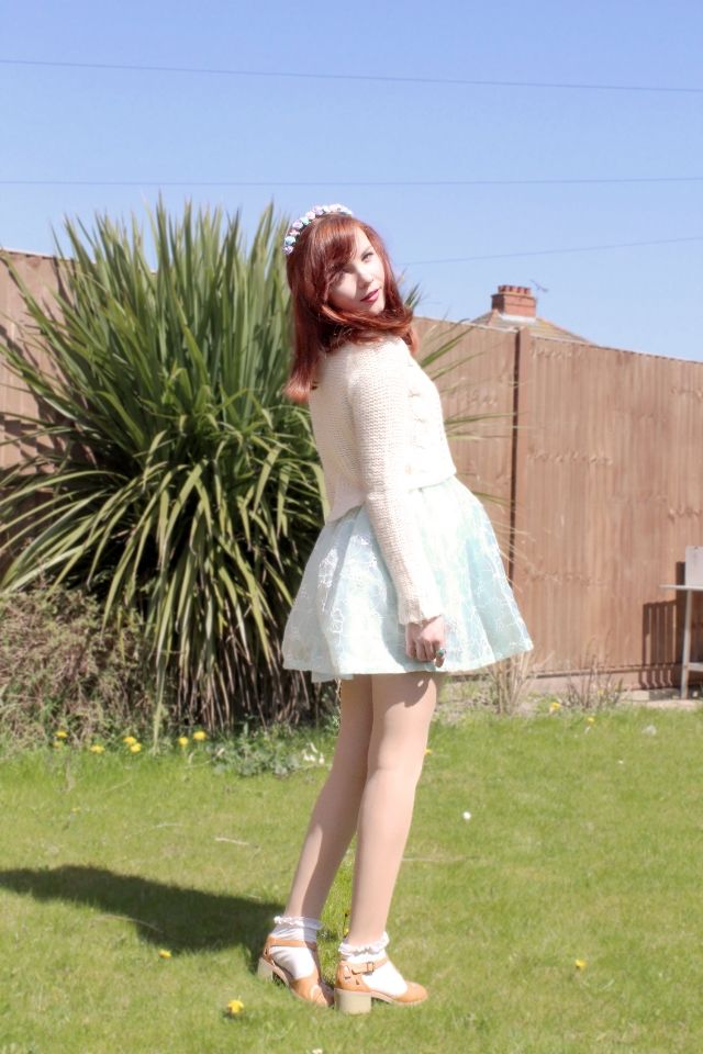  photo 639fda5a-83d2-4983-af98-3a4e77e6183c_zps74bd5df8.jpg