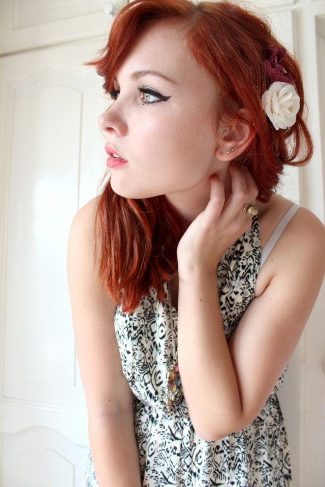  photo 64720bbc-e618-4247-9268-c65859083116_zps2b71fc71.jpg