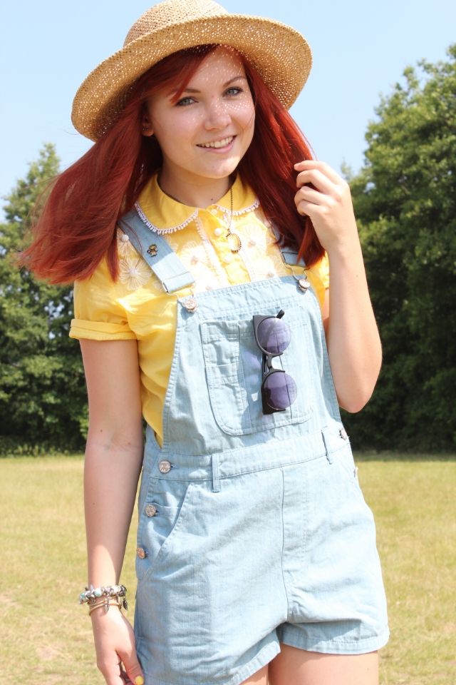  photo 65712e63-1baa-41b3-baca-145697c3ba2b_zps2fd35786.jpg