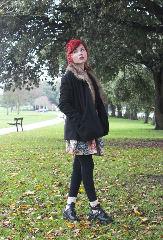  photo 65e3a0d7-b5c2-4b5c-98ba-915f3bd5d9fc_zpsfb911d6b.jpg