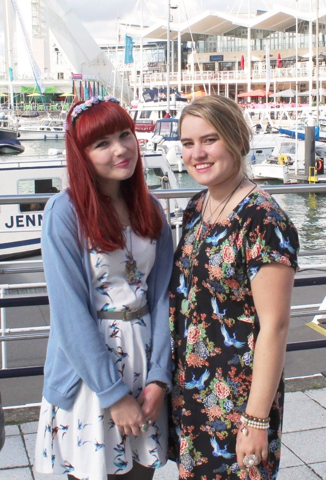  photo 68209dc3-3ab3-40da-b5a5-f45db858fc45_zps2f6cb738.jpg