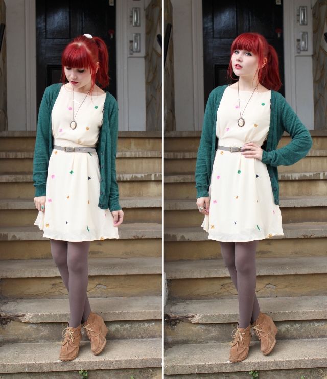  photo 686f3e46-0315-4151-aec6-bccd6c7a2a9b_zps40f66f70.jpg