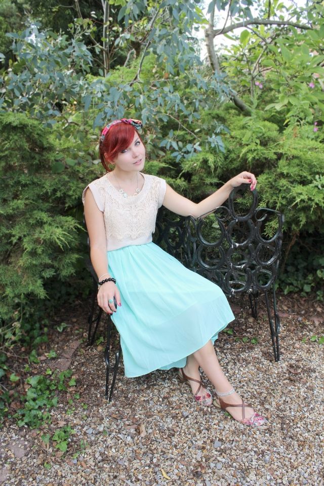  photo 69dde629-2b69-4cd5-93e9-f6ccc98aa587_zpsb8df5763.jpg