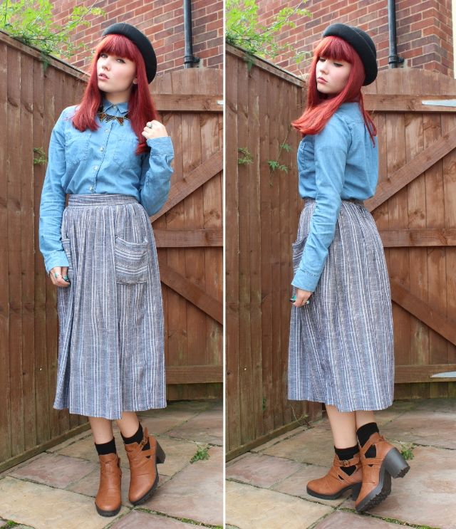  photo 6a797bcc-9d48-4c81-b6c5-be2f04cfb457_zps49508fab.jpg