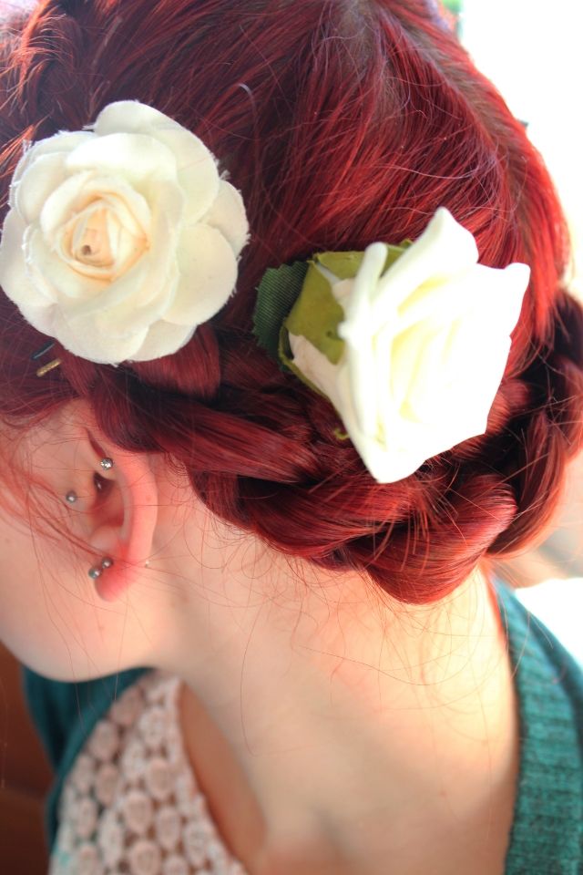  photo 6ae5962a-32ee-45c8-9280-21179ebd0b02_zps84afdae4.jpg