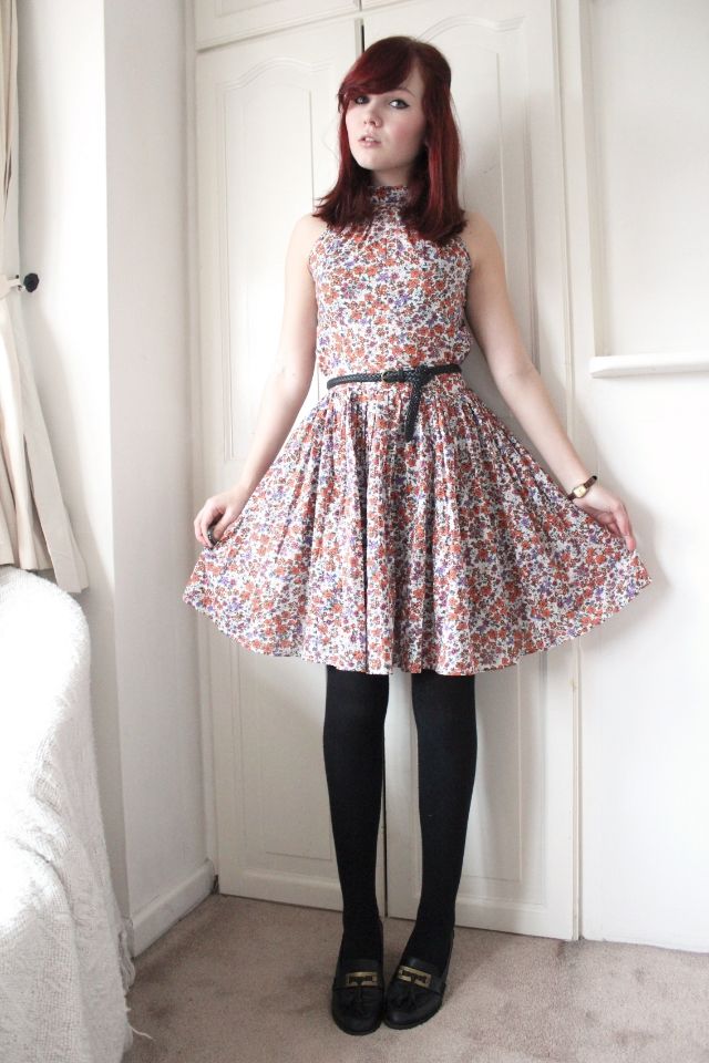  photo 6bd80277-e051-400e-ae07-877f3d342a4d_zpsfe42aba4.jpg