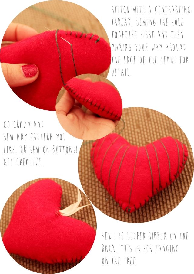 photo 6cc6efa4-35dc-4349-a85b-51a155cf26c3_zpsa4c33ef6.jpg