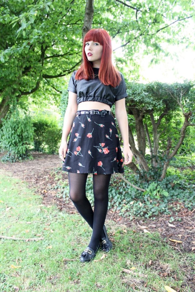 photo 6f3331ca-6268-4541-818c-388de51f497c_zps396be2ae.jpg