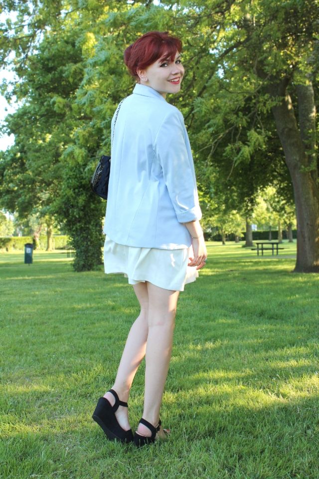 photo 71d145f4-91bc-4f56-a655-957369e35f35_zpsc6ec16d1.jpg