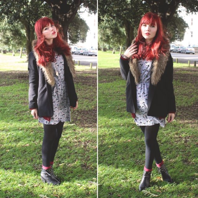  photo 7591a2be-60ac-48f8-a078-99b762d7bee0_zps132fec61.jpg