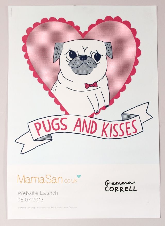  photo 75f733c5-94a0-415b-9e21-86b13bacdfbe_zps4744b10f.jpg