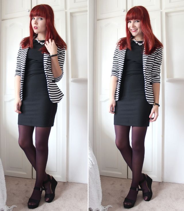  photo 76b19839-9c8a-4b78-87b5-d77ed323d1bd_zps3a777914.jpg