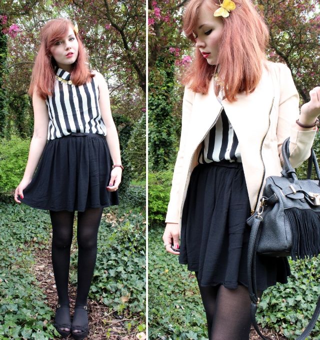 photo 782cfe45-c231-4e83-a589-b955e682cafe_zpsde816881.jpg