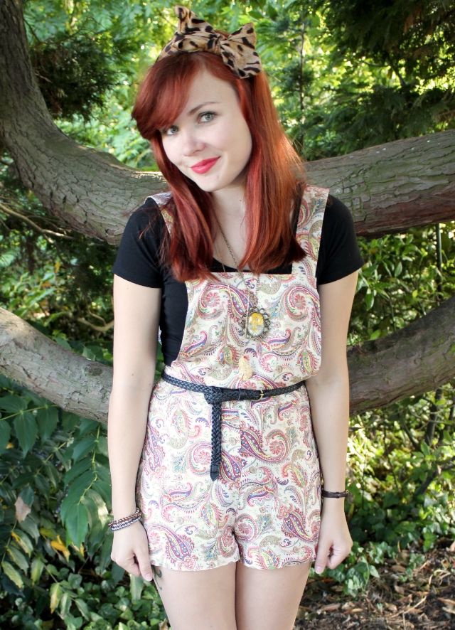  photo 78715a5e-ff2b-47ff-bbbf-0701a49ead87_zpsd68c9a17.jpg