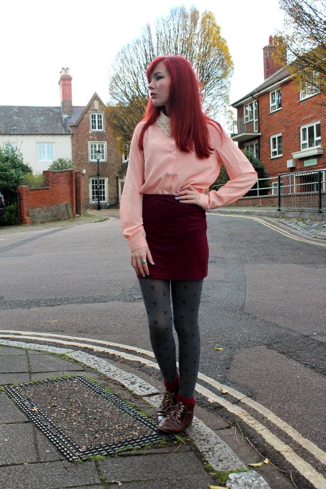  photo 787d6cfa-cc84-4623-8f6a-40f461da1dab_zps27faf901.jpg