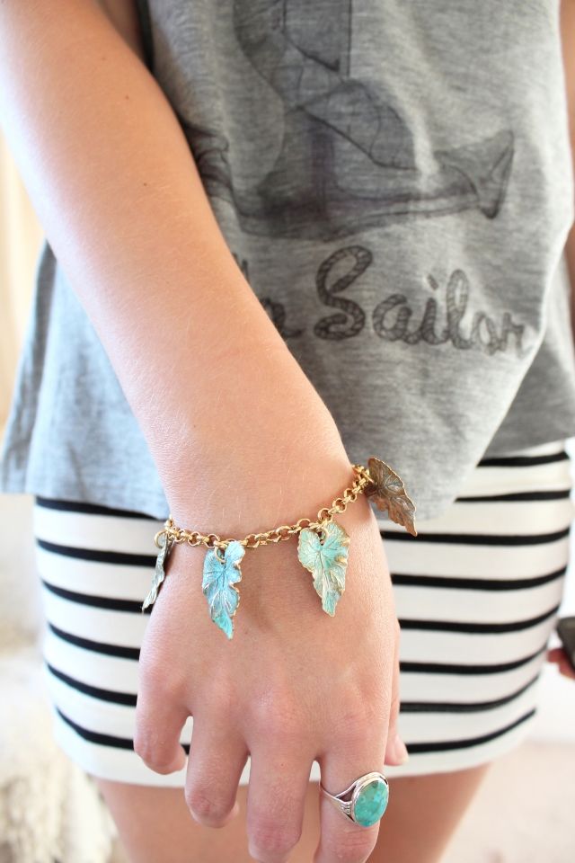  photo 7a92e5ed-d9ba-4205-a964-7dad43eafc87_zpsbc4d797b.jpg