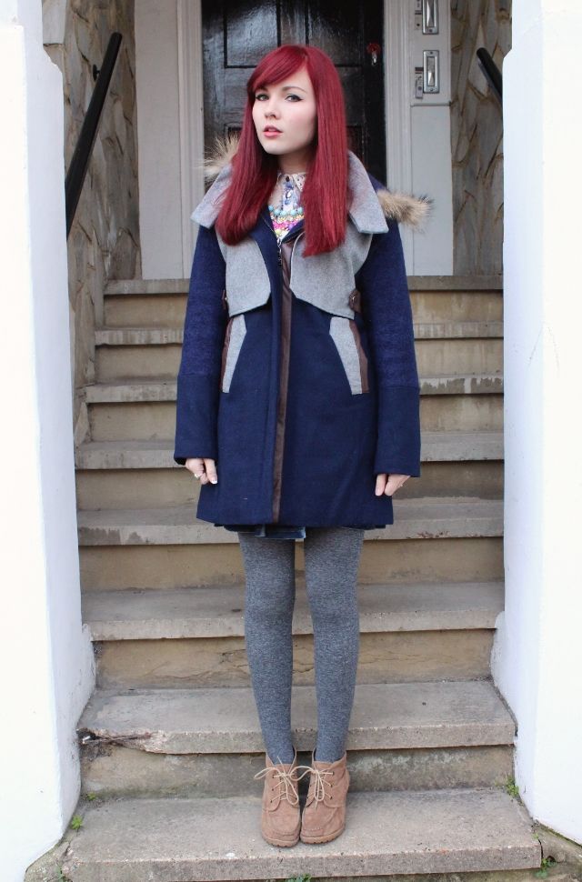  photo 7b098c90-4ae7-4666-b05d-2df92b6d18d6_zpse47340d6.jpg