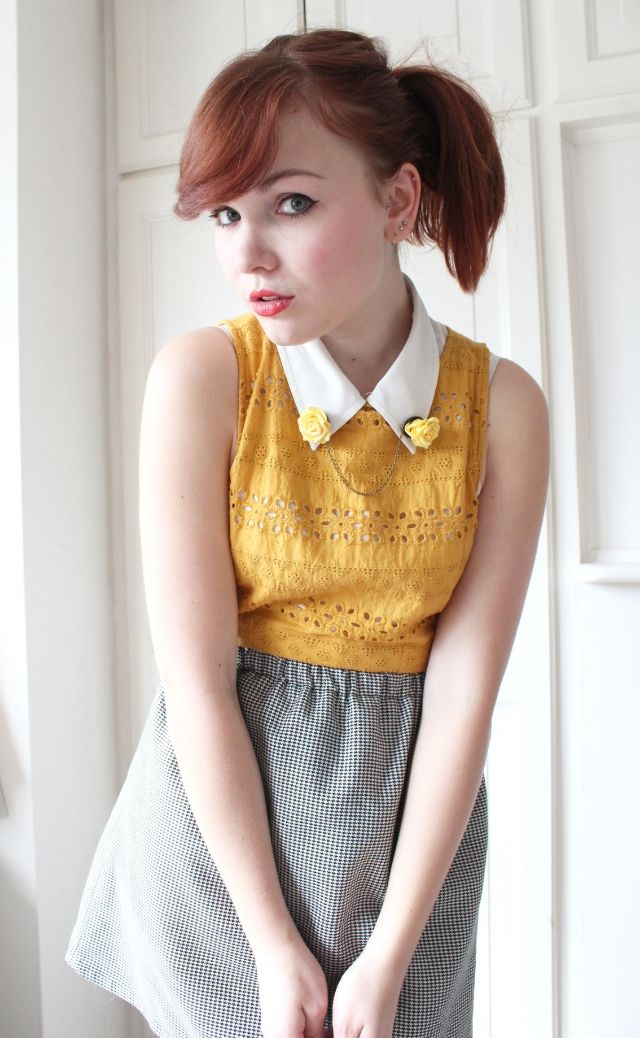  photo 7cda09ee-72fb-4a34-9423-3e89030b5952_zps2218e9ea.jpg