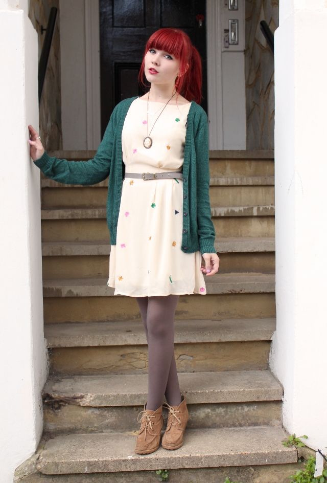  photo 7d179595-289f-4b15-9877-de9c08de79d5_zps76b1d874.jpg