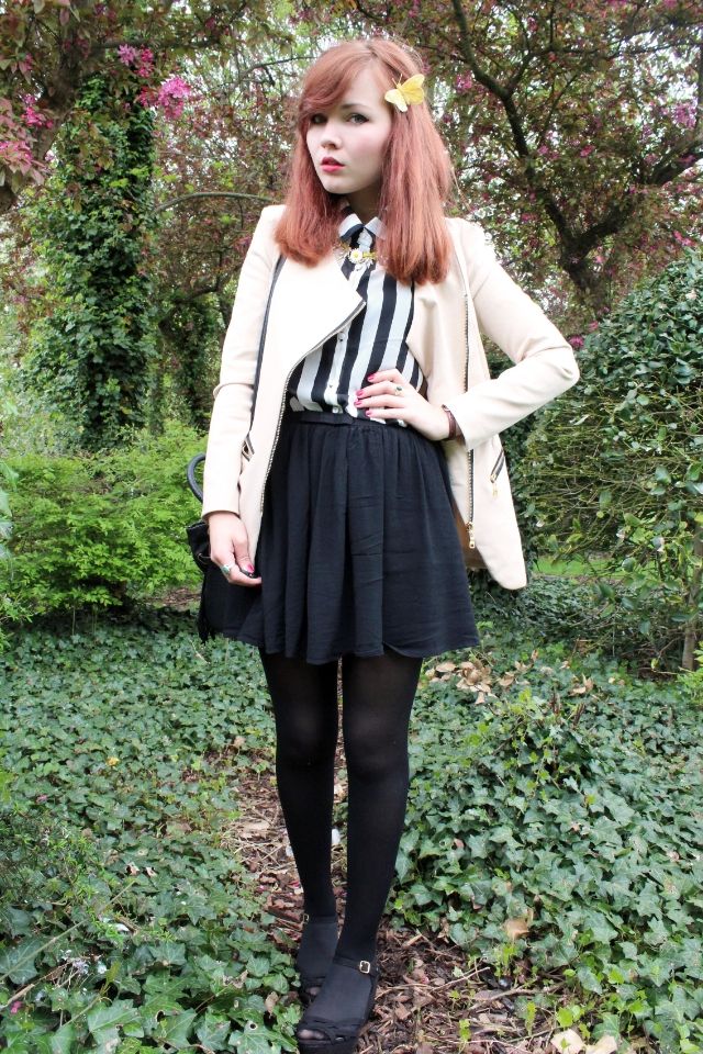 photo 7f278b44-75aa-444c-b9b8-3d513ce8945e_zpsd7608419.jpg