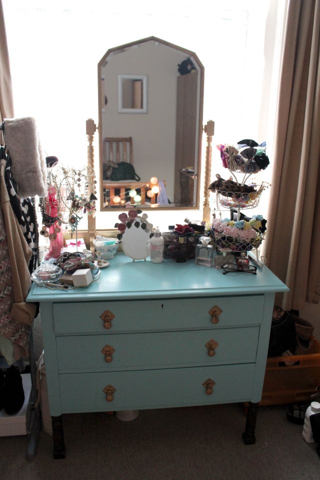  photo 7f397b82-111d-4668-a89a-fc9b54ae75cc_zpsc4fe57e4.jpg