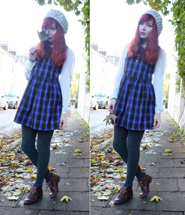  photo 7fe05c6e-7612-476f-a6c1-c2f4f36d877a_zpsd609c310.jpg