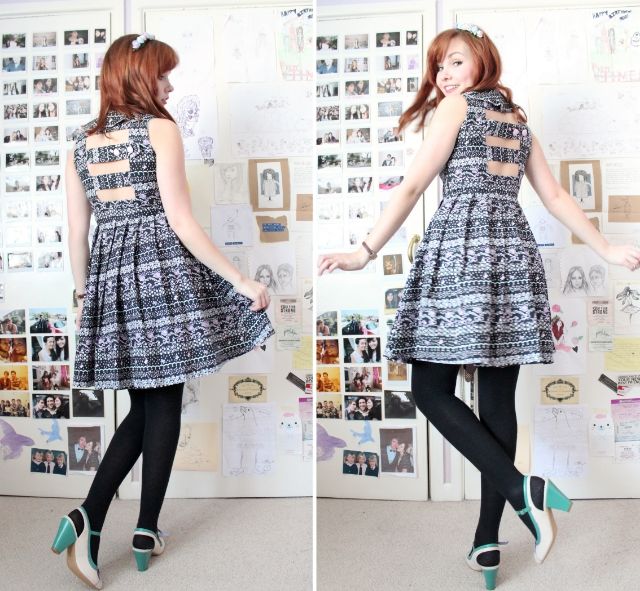  photo 8010db93-85a2-4d2e-a9b1-ad38d667d1e0_zps93cfb7c8.jpg