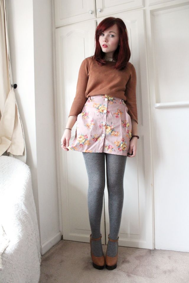 photo 808bd6ea-ef6e-4a43-963b-b7aa08648496_zps5291b85c.jpg