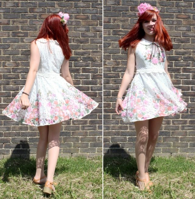  photo 816eb9fb-2bee-4594-9ba9-1b4a33483de5_zps91d722c6.jpg