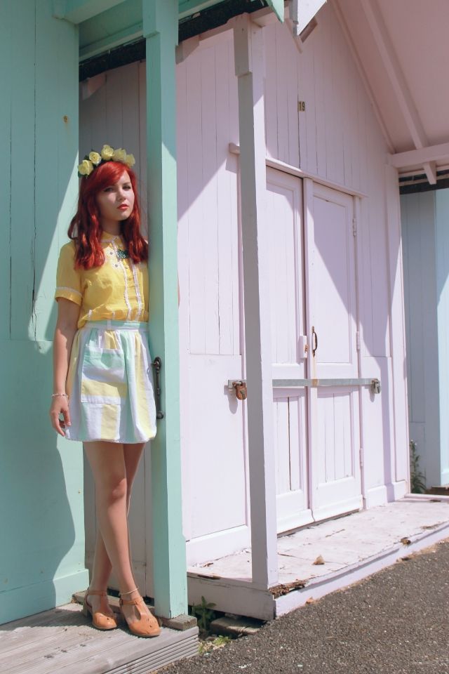  photo 82737c61-7f3a-4b4d-adf2-bc2f55c5097d_zpsa93e2c5c.jpg