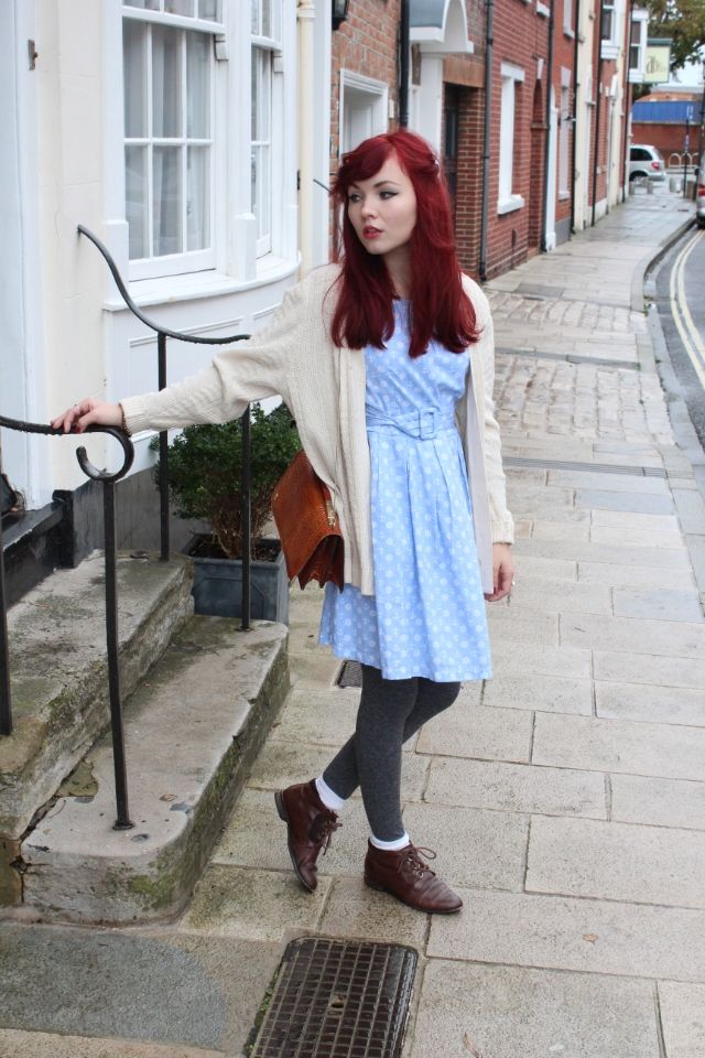 photo 836f2fea-1e30-4dbe-af4d-2b08427b8204_zpsd102b865.jpg