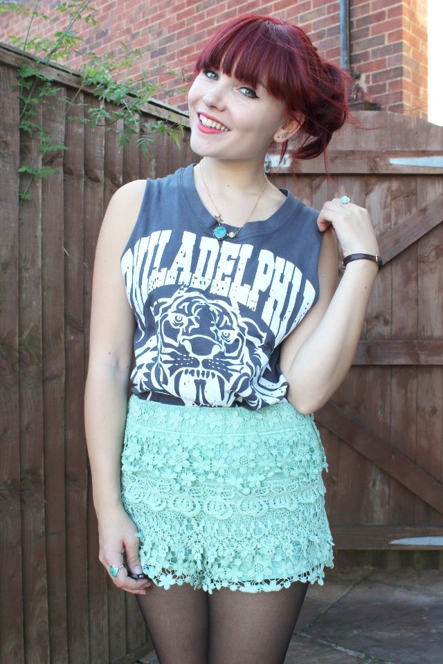  photo 8420f95c-9609-4ed7-8086-8c9ef0af3323_zps626b2001.jpg