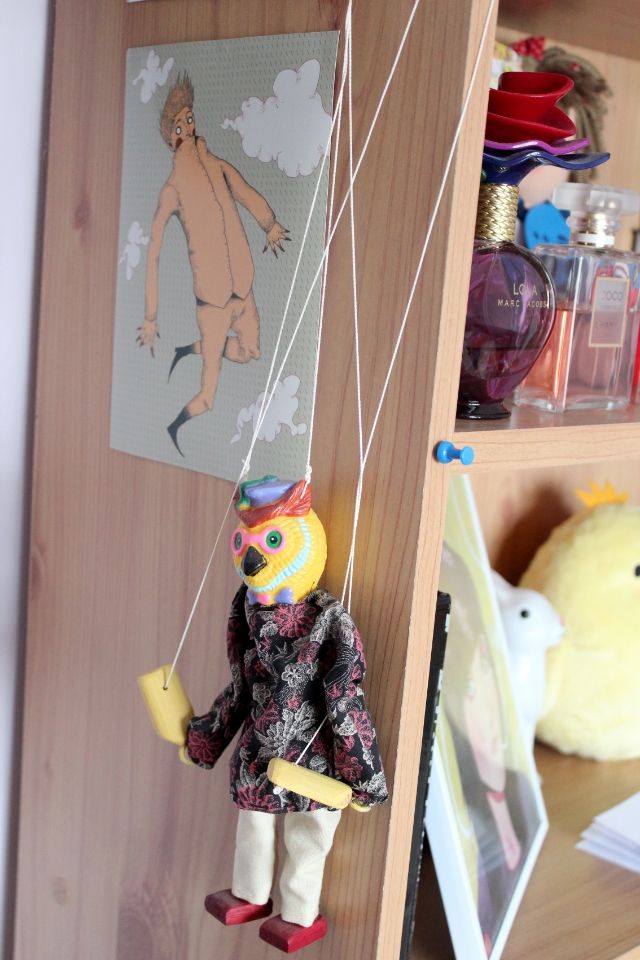  photo 860773ec-fc9b-442b-82a5-286293a94948_zpsd91f7957.jpg