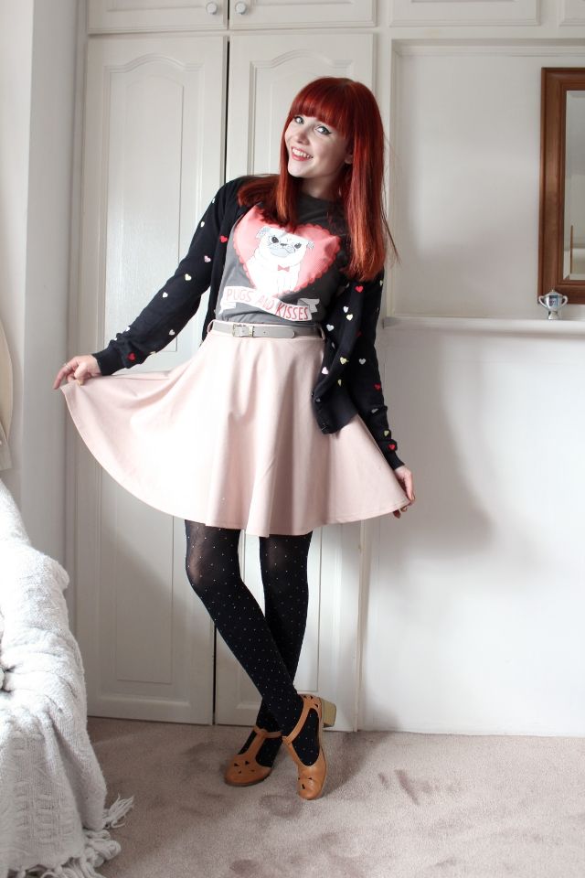  photo 866fb739-ab22-46e4-805e-54db3c6107c9_zps66bca5f1.jpg