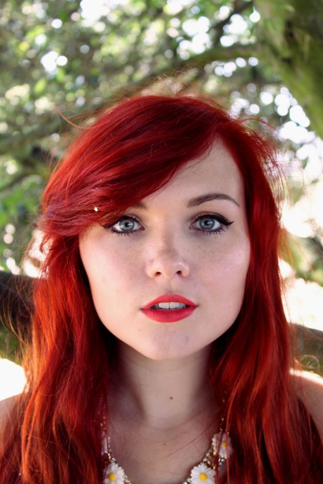 stars shine bright Dave Buxton Photography 