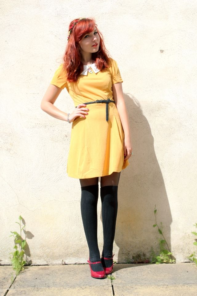 photo 89c00b7d-d3da-47c2-9c6b-681759482142_zps41b069c3.jpg