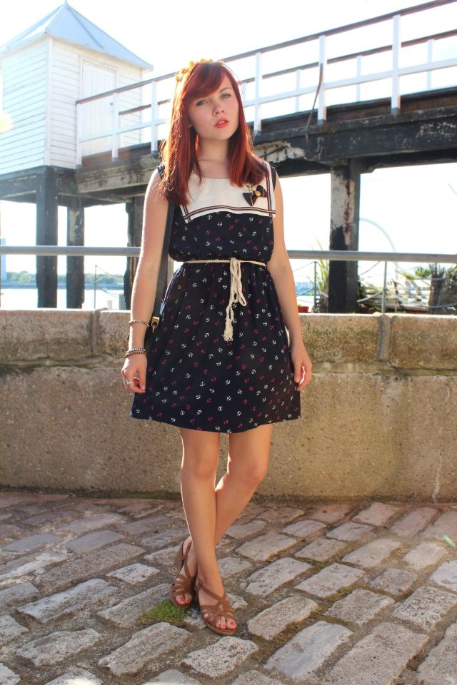  photo 8a4902a9-212b-437a-96a2-176b8eadff0f_zps59c76a57.jpg