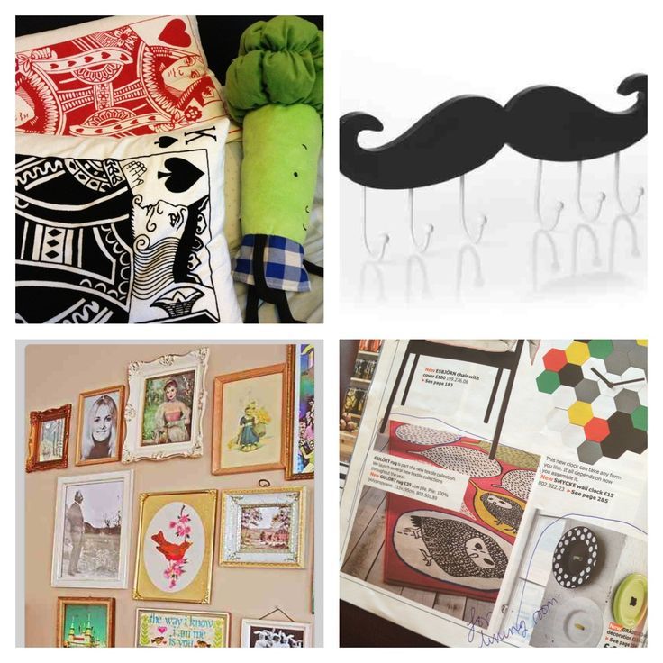  photo 8b956d79eb915c870888bf57503ad8ce_zps12ffa245.jpg