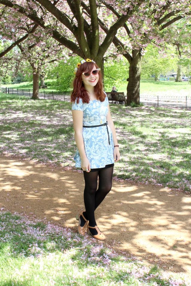  photo 8bfe9944-24b2-4fcd-85ae-cad297230f20_zps745f891d.jpg