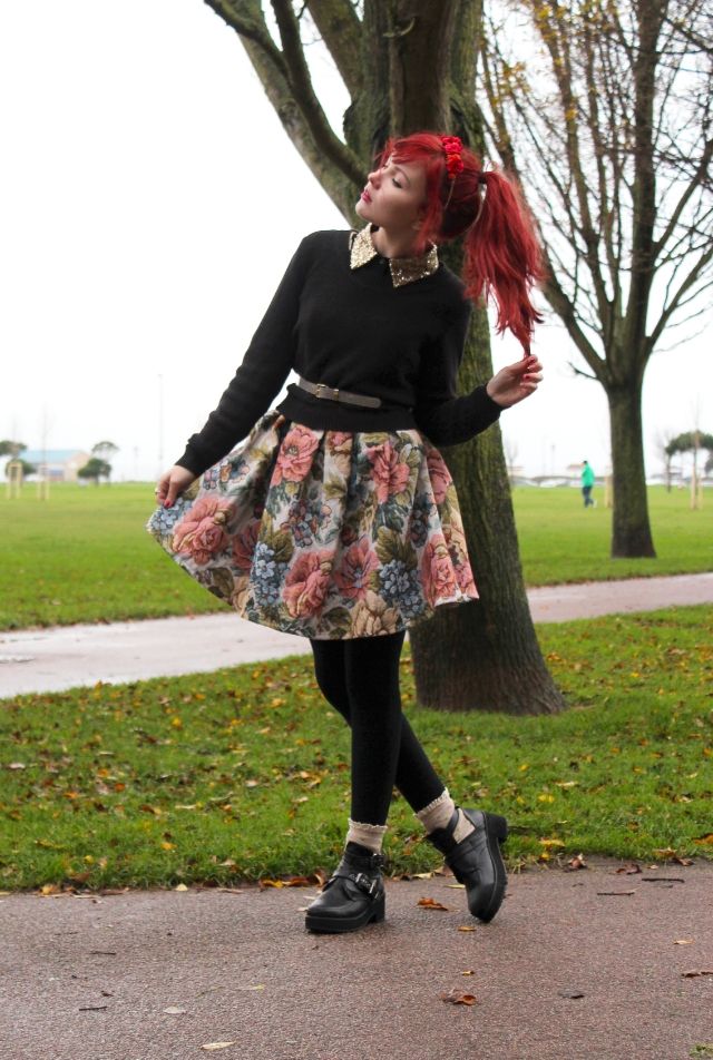  photo 8c078481-e6fe-470a-99f1-44f56148161f_zps8c4e4a10.jpg