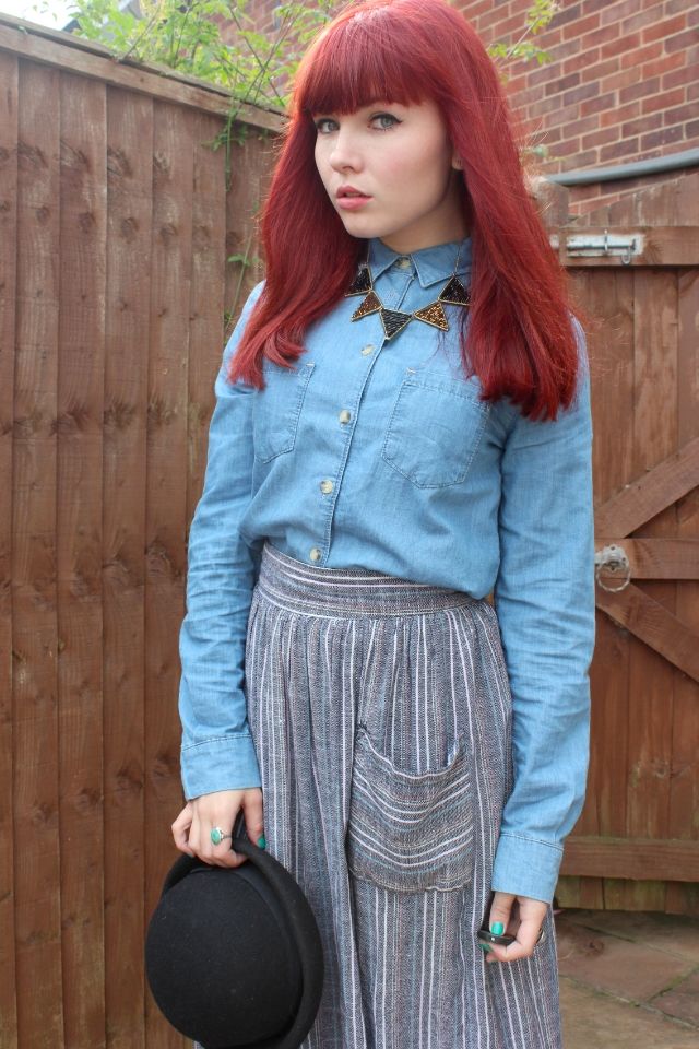  photo 8cf51cd7-38a5-4e5f-9a98-ca9949498501_zps3025319f.jpg