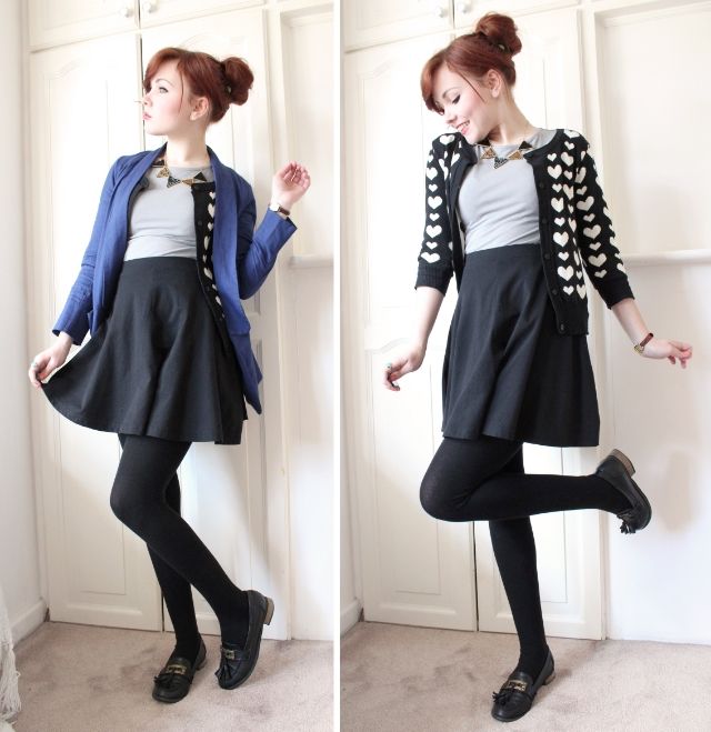  photo 8cfcad41-b4d7-4da8-b019-5348d747bee9_zps4a949f47.jpg