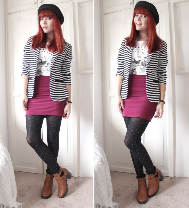  photo 8d68a17c-b287-4394-b81f-a5f2892c516d_zps5e3f698d.jpg