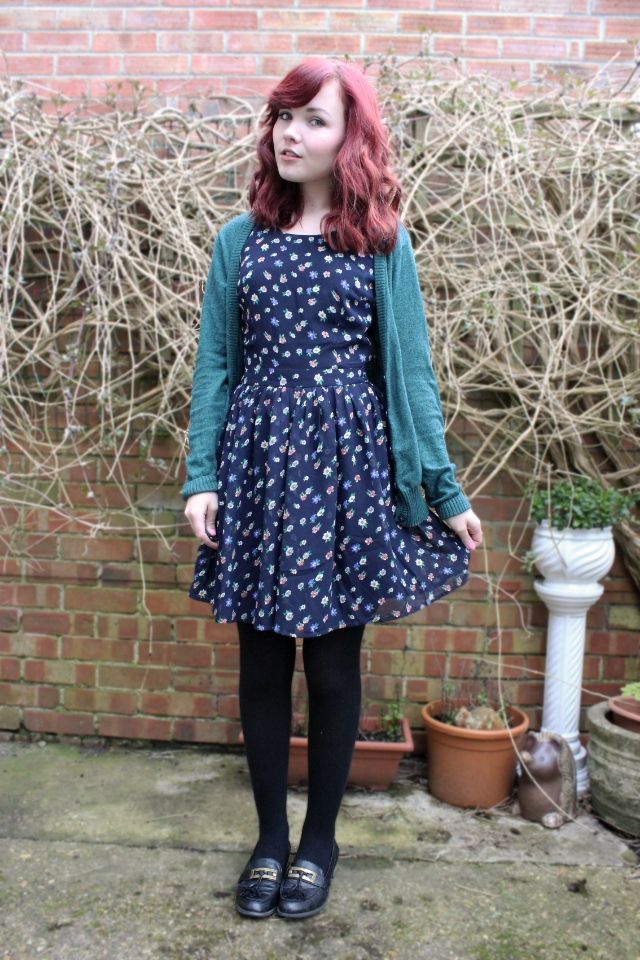  photo 8dd12a30-9d3f-4d8b-9624-2c06d33c310a_zpsd17a7699.jpg