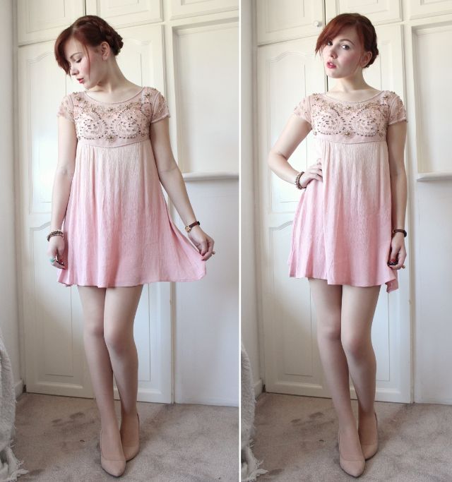  photo 8ec53d7a-0459-4ae6-9c00-61f26b37de60_zps6aac2d62.jpg